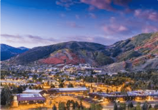 Here comes September!  What's happening in Park City this month? - The Collective Park City
