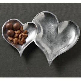 Gifts for the Host or Hostess