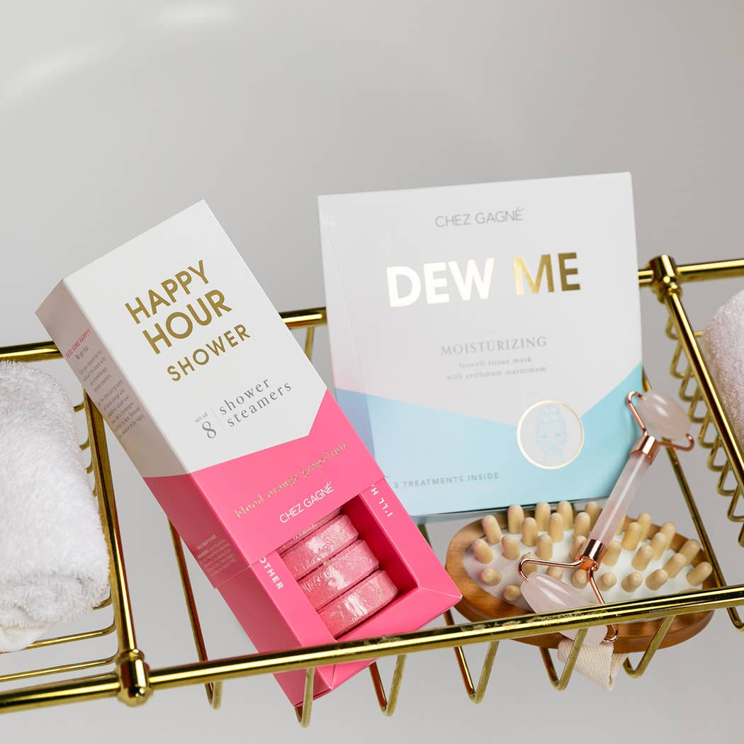 Bath & Body - The Collective Park City