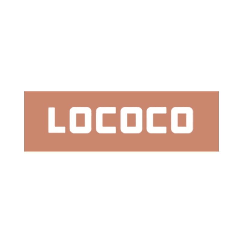 LOCOCO