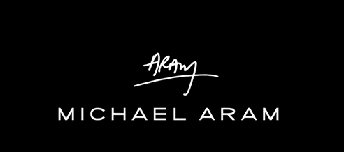 Michael Aram