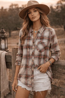 Mother's Day Gift Guide