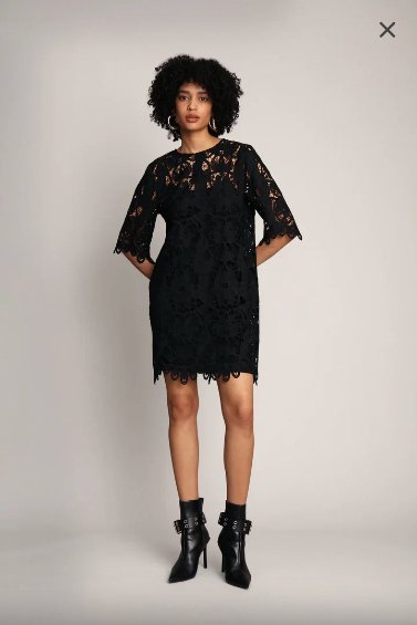 Occasion Dresses - The Collective Park City