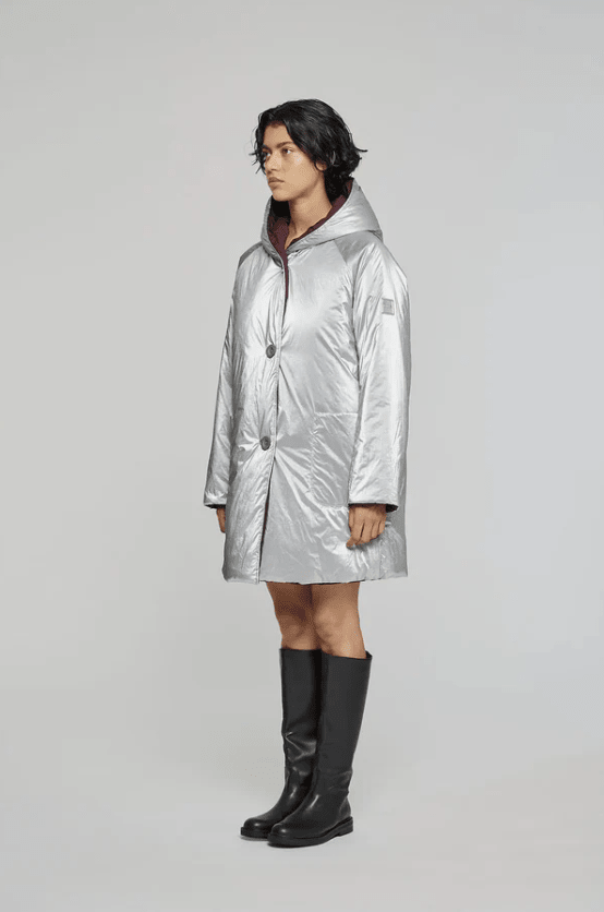 OOF Wear - The Collective Park City