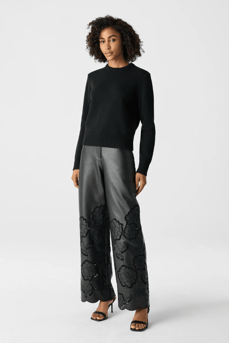 Pants - The Collective Park City