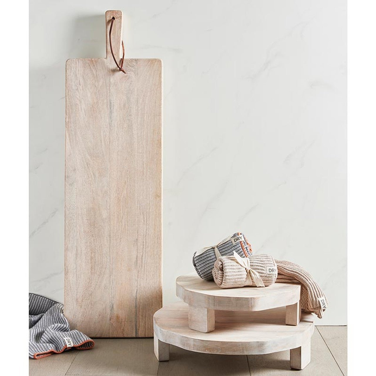 Santa Barbara Design Studio