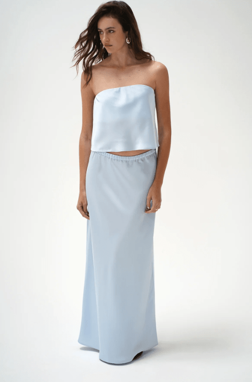 Skirts - The Collective Park City
