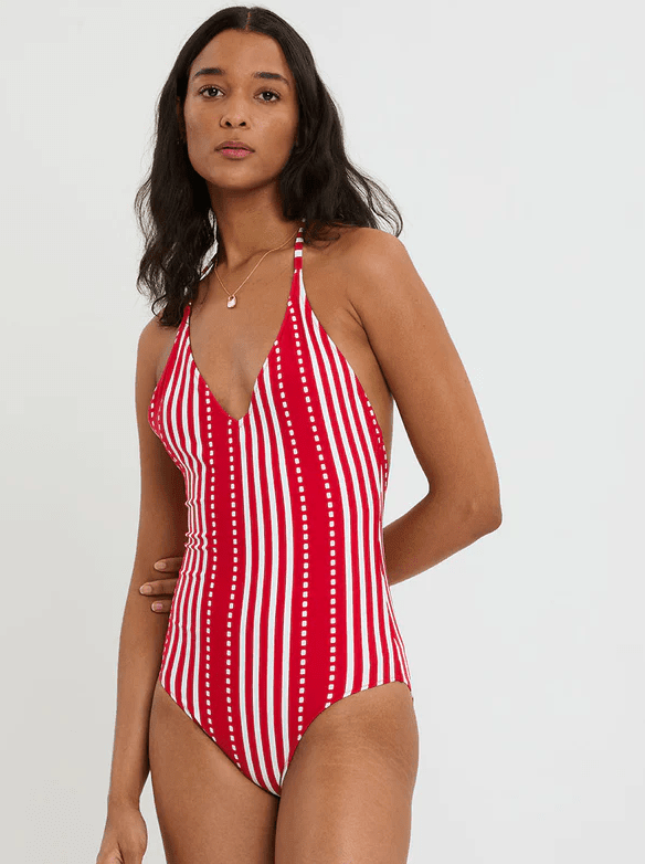 Swimwear - The Collective Park City