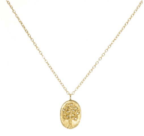 Victoria Cunningham Fine Jewelry