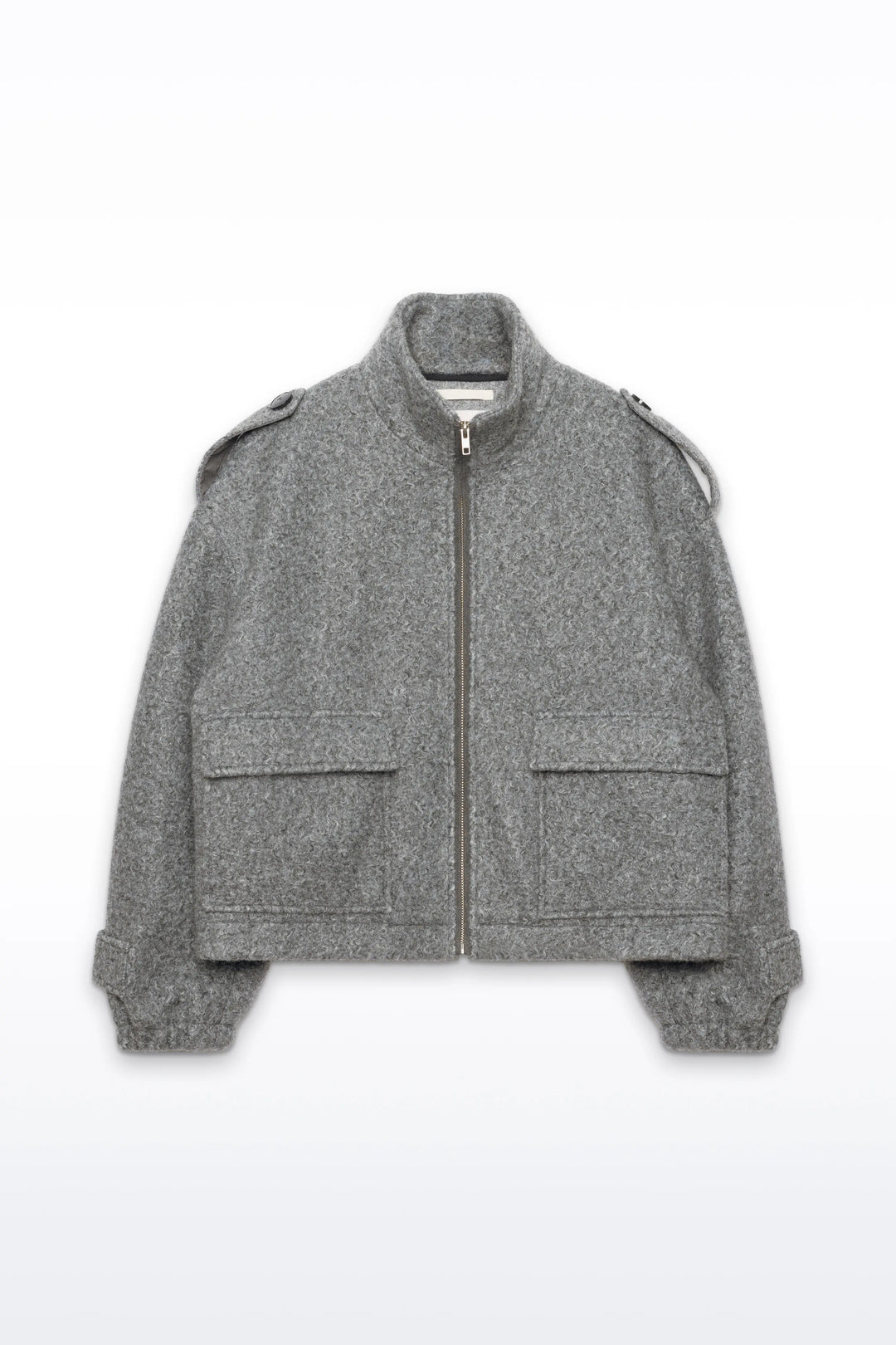 Marilyn Jacket