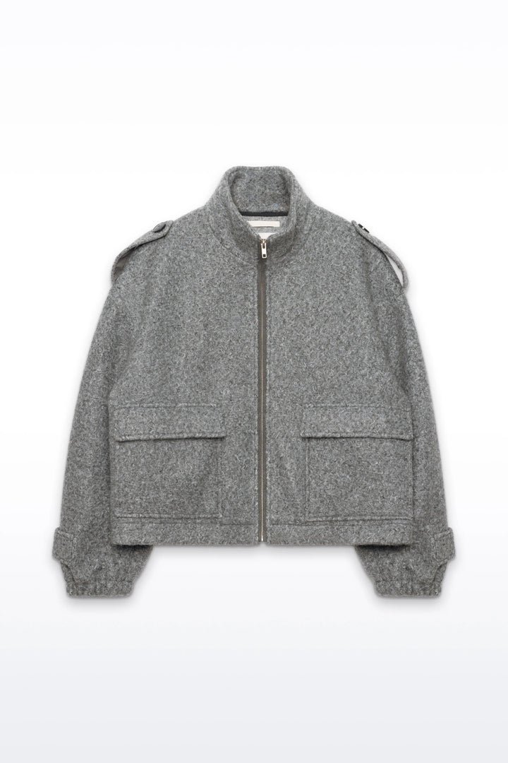 Marilyn Jacket