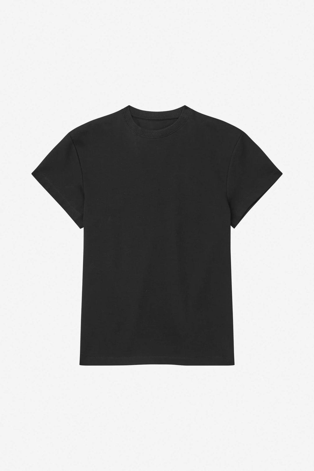 Rosie Layer Dress