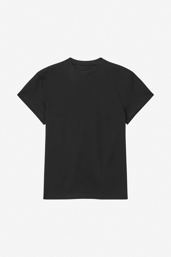 Rosie Layer Dress