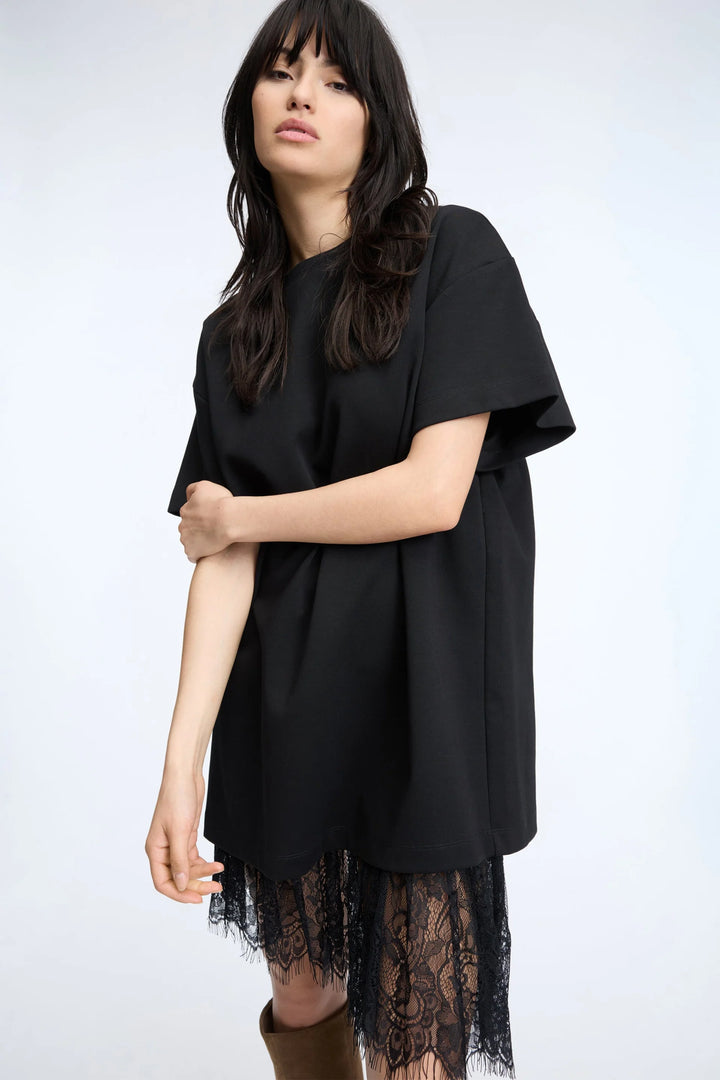 Rosie Layer Dress