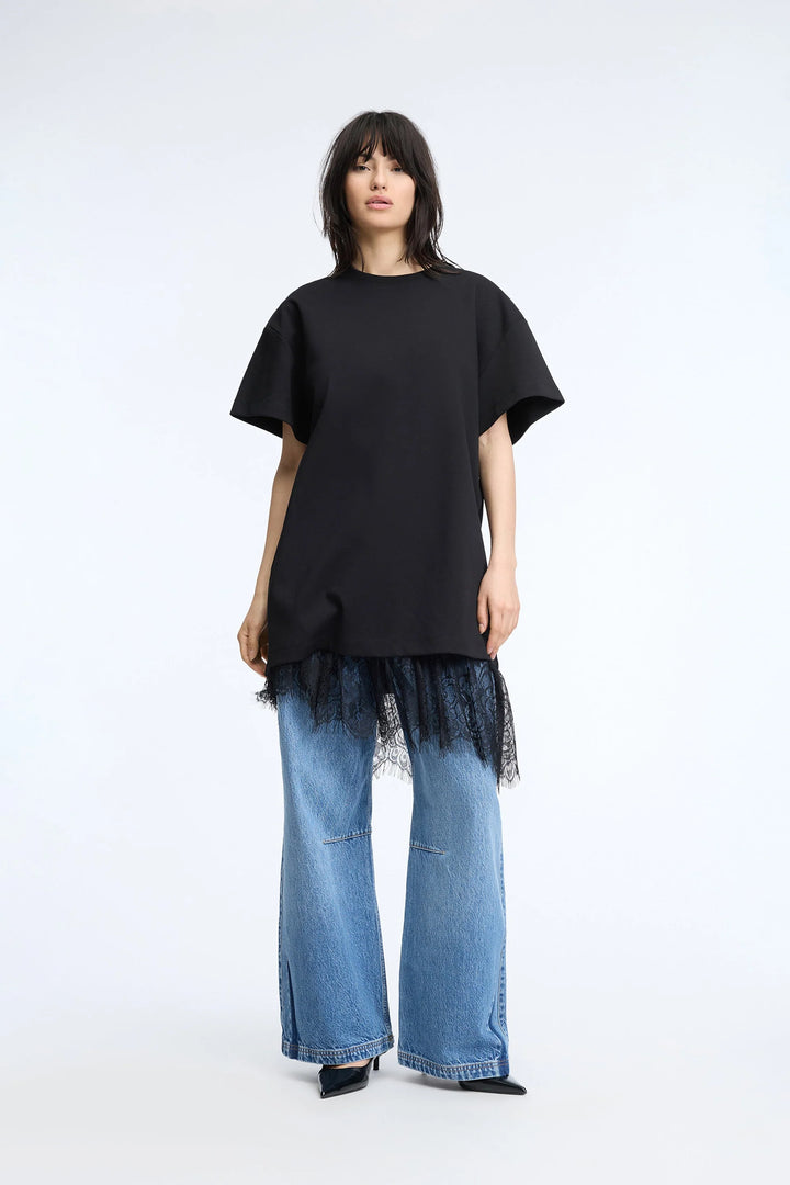 Rosie Layer Dress
