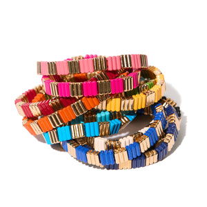 Girls Trip Bracelet
