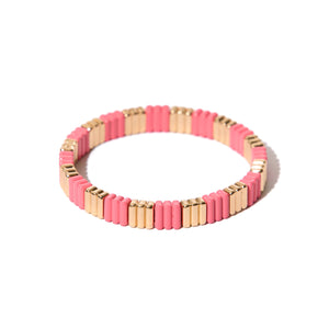 Girls Trip Bracelet