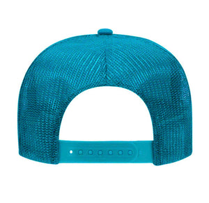 EASY DOES IT Trucker Hat