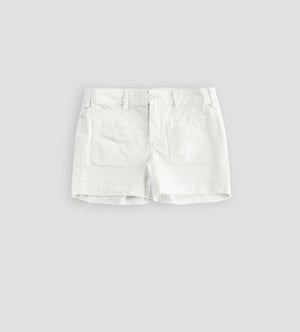 4" Sailor Short - The Collective Park City