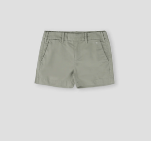 4" Short - The Collective Park City