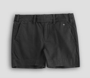 4" Shorts - The Collective Park City