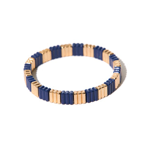Girls Trip Bracelet