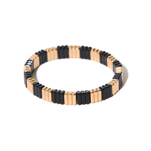 Girls Trip Bracelet