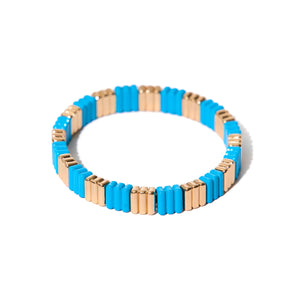 Girls Trip Bracelet