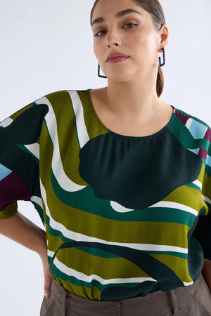 Kobaii Blouse