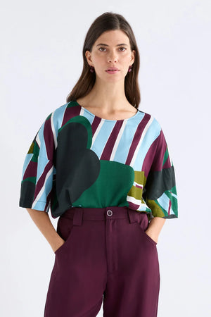 Kobaii Blouse