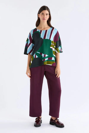 Kobaii Blouse