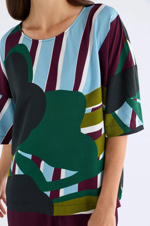 Kobaii Blouse