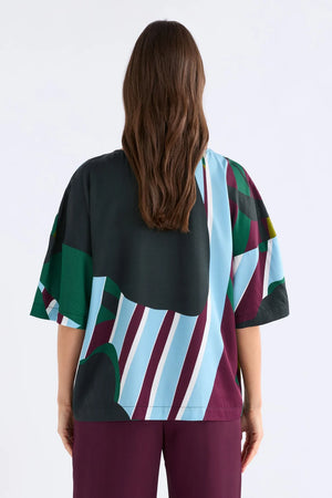 Kobaii Blouse