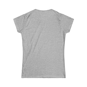 Eat Your Veggies - Chin Up, Carrot On! Tee