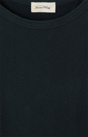 Gamipy Tank Top - Noir