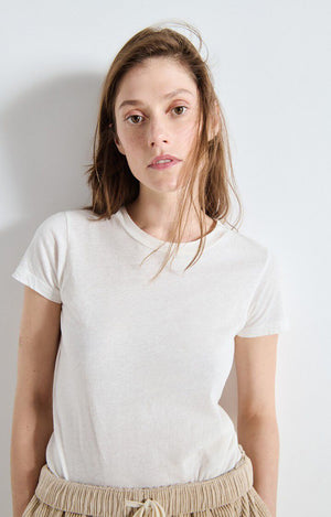 Gamipy T-Shirt - Blanc