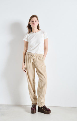 Gamipy T-Shirt - Blanc