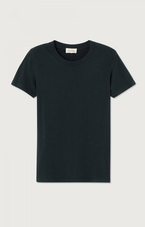 Gamipy T-Shirt - Noir