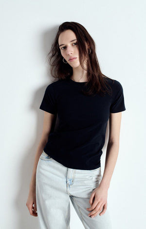 Gamipy T-Shirt - Noir