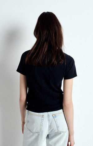 Gamipy T-Shirt - Noir