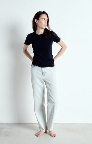 Gamipy T-Shirt - Noir