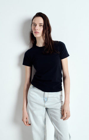 Gamipy T-Shirt - Noir