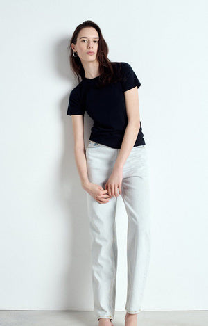 Gamipy T-Shirt - Noir