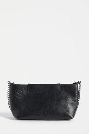 Elsmar Crossbody-Clutch Bag
