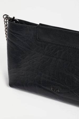 Elsmar Crossbody-Clutch Bag
