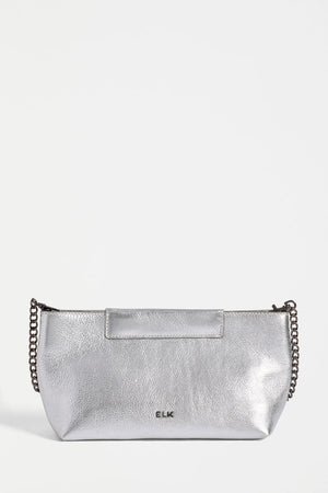 Elsmar Crossbody-Clutch Bag