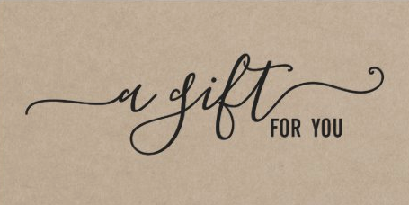 The Collective Park City Gift Card