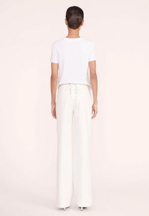 Carter Button Pant