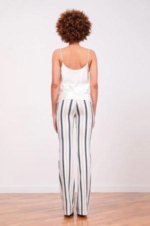 Bellini Pant - Striped