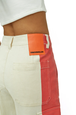 Campo Pant